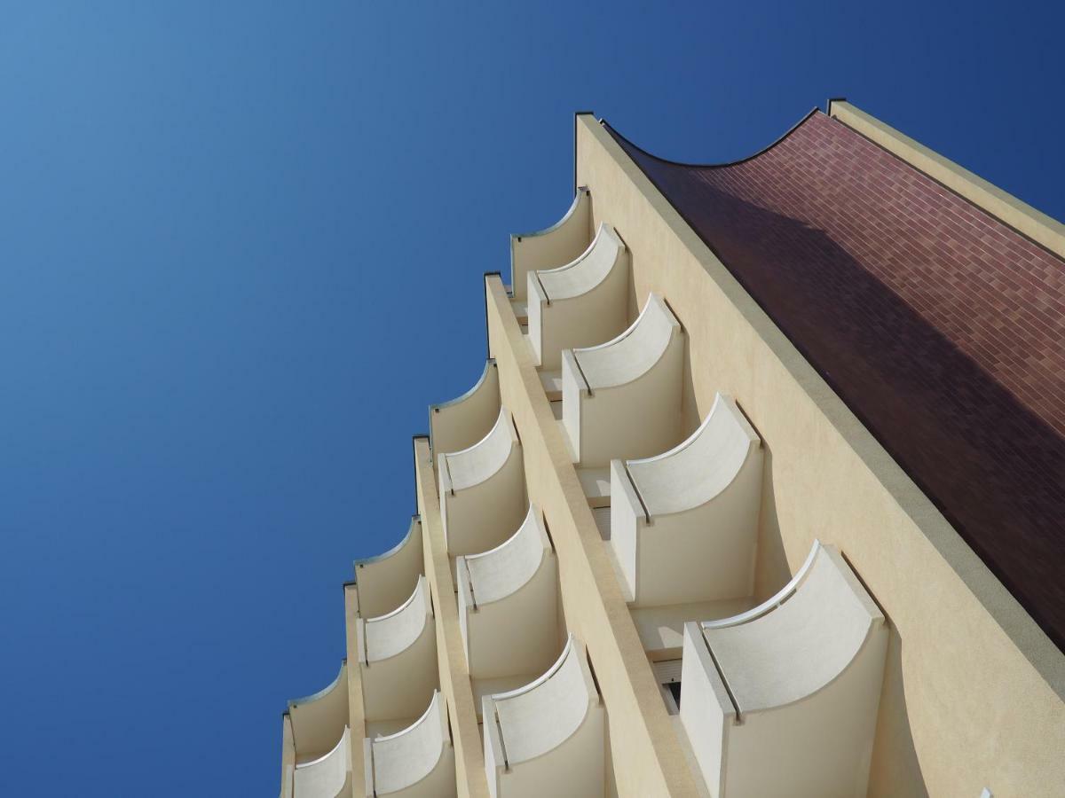Colorado Hotel Cesenatico